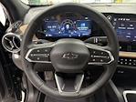 2026 Chevrolet Equinox FWD SUV for sale #C260087 - photo 33