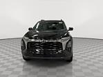 2026 Chevrolet Equinox FWD SUV for sale #C260087 - photo 5