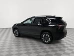 2026 Chevrolet Equinox FWD SUV for sale #C260087 - photo 8