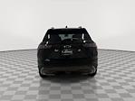 2026 Chevrolet Equinox FWD SUV for sale #C260087 - photo 10