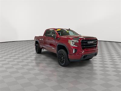 2019 GMC Sierra 1500 Double Cab 4WD Pickup for sale #E250813AAB - photo 2