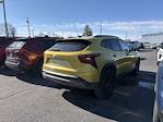 2025 Chevrolet Trax FWD SUV for sale #F260055AB - photo 2
