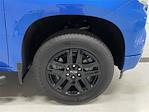 2025 Chevrolet Silverado 1500 Crew Cab 4x4 Pickup for sale #S250267 - photo 14