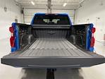 2025 Chevrolet Silverado 1500 Crew Cab 4x4 Pickup for sale #S250267 - photo 15