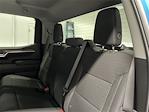 2025 Chevrolet Silverado 1500 Crew Cab 4x4 Pickup for sale #S250267 - photo 16