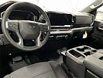 2025 Chevrolet Silverado 1500 Crew Cab 4x4 Pickup for sale #S250267 - photo 17