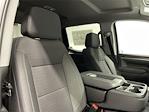 2025 Chevrolet Silverado 1500 Crew Cab 4x4 Pickup for sale #S250267 - photo 18