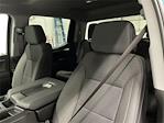2025 Chevrolet Silverado 1500 Crew Cab 4x4 Pickup for sale #S250267 - photo 19