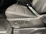 2025 Chevrolet Silverado 1500 Crew Cab 4x4 Pickup for sale #S250267 - photo 20