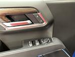 2025 Chevrolet Silverado 1500 Crew Cab 4x4 Pickup for sale #S250267 - photo 21