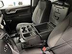 2025 Chevrolet Silverado 1500 Crew Cab 4x4 Pickup for sale #S250267 - photo 22