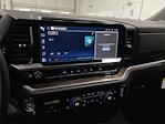 2025 Chevrolet Silverado 1500 Crew Cab 4x4 Pickup for sale #S250267 - photo 23