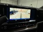 2025 Chevrolet Silverado 1500 Crew Cab 4x4 Pickup for sale #S250267 - photo 24