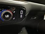 2025 Chevrolet Silverado 1500 Crew Cab 4x4 Pickup for sale #S250267 - photo 25