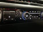 2025 Chevrolet Silverado 1500 Crew Cab 4x4 Pickup for sale #S250267 - photo 27