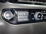 2025 Chevrolet Silverado 1500 Crew Cab 4x4 Pickup for sale #S250267 - photo 28