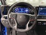 2025 Chevrolet Silverado 1500 Crew Cab 4x4 Pickup for sale #S250267 - photo 29