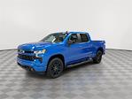 2025 Chevrolet Silverado 1500 Crew Cab 4x4 Pickup for sale #S250267 - photo 6