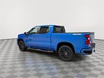 2025 Chevrolet Silverado 1500 Crew Cab 4x4 Pickup for sale #S250267 - photo 7