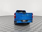 2025 Chevrolet Silverado 1500 Crew Cab 4x4 Pickup for sale #S250267 - photo 9