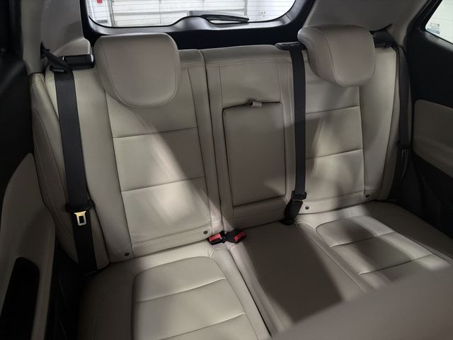 Used 2017 Buick Encore - photo 17