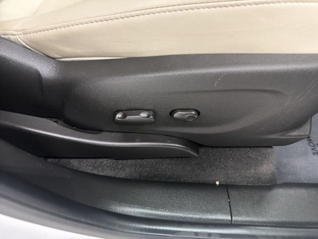 Used 2017 Buick Encore - photo 20