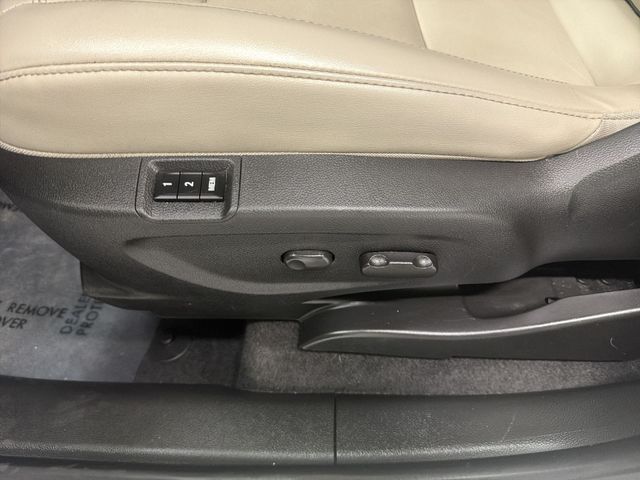 Used 2017 Buick Encore - photo 22