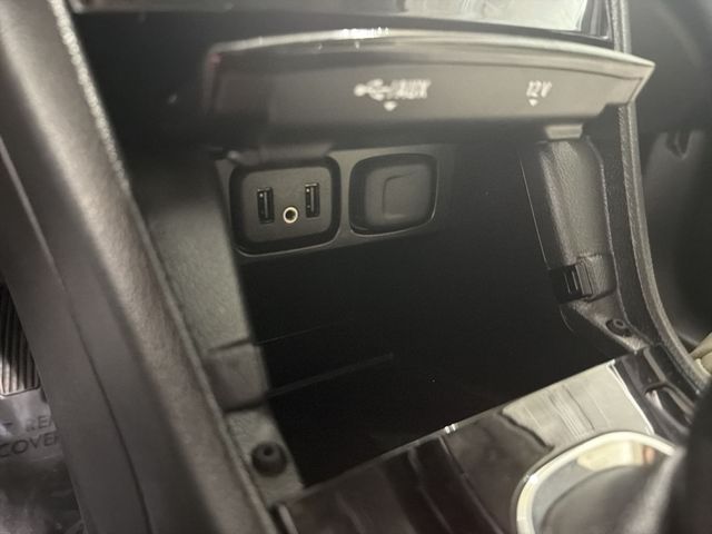 Used 2017 Buick Encore - photo 29