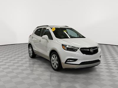 2017 Buick Encore FWD SUV for sale #Z26110AB - photo 1