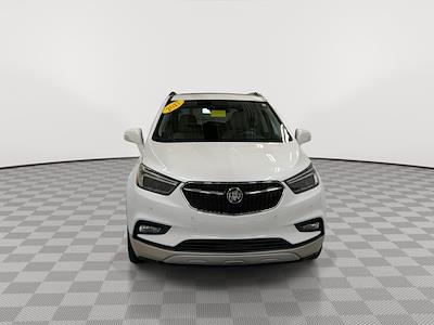 2017 Buick Encore FWD SUV for sale #Z26110AB - photo 2