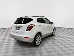 2017 Buick Encore FWD SUV for sale #Z26110AB - photo 9