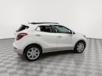 2017 Buick Encore FWD SUV for sale #Z26110AB - photo 10
