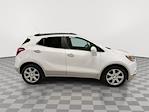 2017 Buick Encore FWD SUV for sale #Z26110AB - photo 11