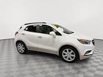 2017 Buick Encore FWD SUV for sale #Z26110AB - photo 12