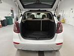 2017 Buick Encore FWD SUV for sale #Z26110AB - photo 14