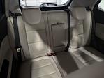 2017 Buick Encore FWD SUV for sale #Z26110AB - photo 15