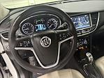 2017 Buick Encore FWD SUV for sale #Z26110AB - photo 16