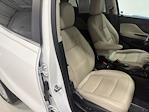 2017 Buick Encore FWD SUV for sale #Z26110AB - photo 17
