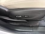 2017 Buick Encore FWD SUV for sale #Z26110AB - photo 18