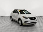 2017 Buick Encore FWD SUV for sale #Z26110AB - photo 1