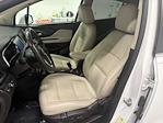 2017 Buick Encore FWD SUV for sale #Z26110AB - photo 19