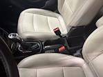 2017 Buick Encore FWD SUV for sale #Z26110AB - photo 23
