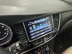 2017 Buick Encore FWD SUV for sale #Z26110AB - photo 24
