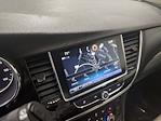 2017 Buick Encore FWD SUV for sale #Z26110AB - photo 25