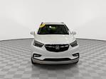 2017 Buick Encore FWD SUV for sale #Z26110AB - photo 2