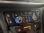 2017 Buick Encore FWD SUV for sale #Z26110AB - photo 30