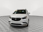 2017 Buick Encore FWD SUV for sale #Z26110AB - photo 3