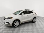 2017 Buick Encore FWD SUV for sale #Z26110AB - photo 4