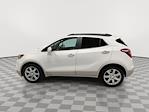 2017 Buick Encore FWD SUV for sale #Z26110AB - photo 5