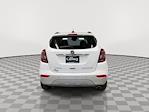 2017 Buick Encore FWD SUV for sale #Z26110AB - photo 8